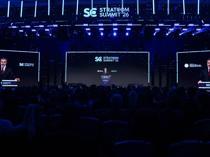 Global leaders gather in Istanbul for talks on communication, diplomacy