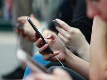 Türkiye’s online media usage surpasses global average