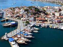 Tourism sector in ‘wait-and-see’ mode amid regional tensions