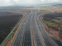 Istanbul launches Türkiye’s first 5G-powered smart road