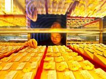 Iran war hits precious metals funds in Türkiye