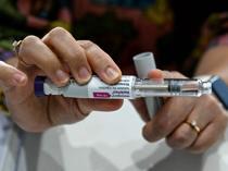 Mounjaro maker signs $2.7 bln deal on AI drug research