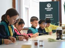 Global celebrations mark Int’l Day of Zero Waste as Türkiye leads charge