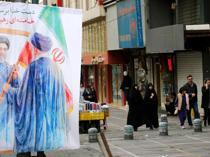 Trump mulls seizing Irans Kharg Island despite talks