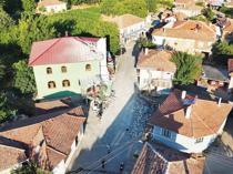 Seismic activity finally ceases in northwestern city, expert says