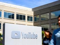 Australia investigates tech giants over social media ban breaches