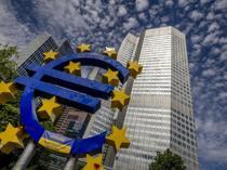 Eurozone inflation jumps to 2.5 pct in March as energy prices surge