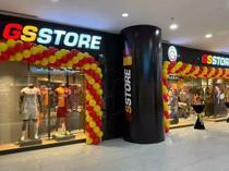 Galatasaray to roll out ‘GS Kafe’ for fans nationwide