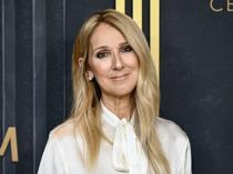 Celine Dion announces comeback following health struggle