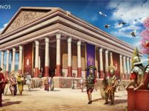 Museum brings unseen heritage to life