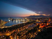 Spain expects Mideast conflict to contribute to tourism boom