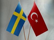 Made with Sweden in Türkiye