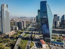 Banking sector profit rises 43 percent in January-February