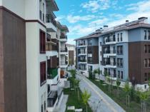 Data watchdog prohibits debt lists in apartment buildings