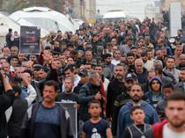 Islamic states condemn Israel over death penalty law