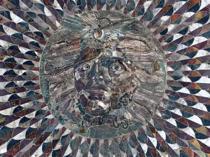 Medusa Mosaic reopens to visitors