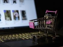 Some 74 of consumers use AI in shopping, shows study
