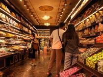 Türkiye’s annual inflation eases to 30.9 pct in March