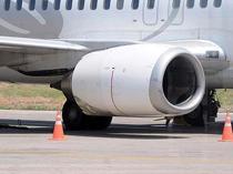 Joke about bomb on flight leads to prison sentence in Türkiye