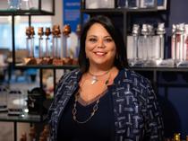 Some 74 of consumers use AI in shopping, shows study