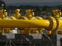 Hormuz disruption puts Türkiye in focus as alternative energy corridor