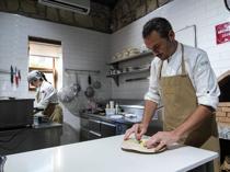 Michelin Guide expands to cover entire Türkiye for first time