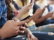 Türkiye’s mobile internet subscribers hit 75.6 mln in 2025