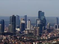 Türkiye to launch initiative to attract global investors