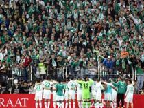 Media watchdog tightens oversight of sports coverage