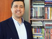 GETEM expands access to knowledge