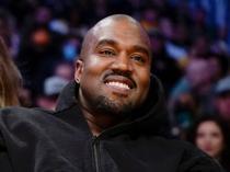 Major sponsors drop Kanye West London gigs as PM voices concern