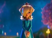 Super Mario Galaxy blasts off in box office debut