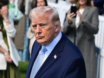 Trump claims Iran could be eliminated in 1 night