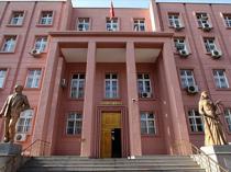 Court upholds $45,000 compensation for dog attack victim