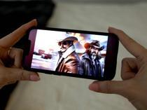 AI-generated artists break through in country music