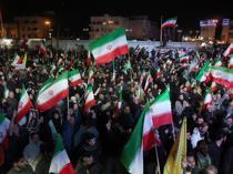 Both sides claim victory after US, Iran agree to 2-week truce