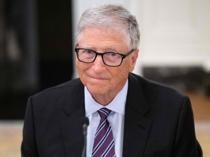 Bill Gates to testify in front of US House panel on Epstein