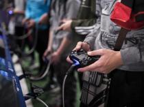 Government provides support for SMEs in gaming industry