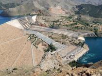 Drought leads to $1.8 bln increase in gas imports: Report