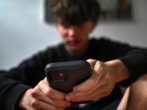 Greece to ban social media for under 15-year-olds: PM