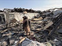 Afghanistan, Pakistan agree to avoid escalation: China