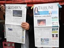 Pakistan to host US-Iran ceasefire talks on April 10