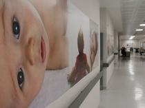 Türkiye to assign midwives to first-time mothers in final trimester