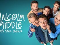 Wave of nostalgia as 2000s TV makes a comeback