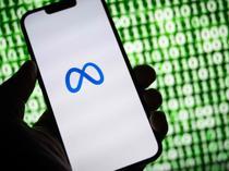 Meta releases first new AI model since shaking up team