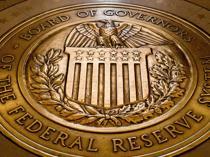 Fed policymakers flag possible rate hikes to tackle inflation