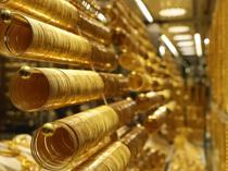 Gold refining takes on strategic role as Türkiye emerges as regional hub