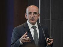 If shocks persist, alternative set of policy tools may be considered: Şimşek