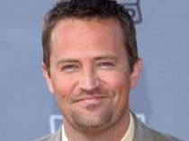 Ketamine Queen gets 15 years for Matthew Perry’s death