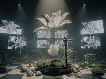 Sonar Istanbul to bring AI-powered music to the stage